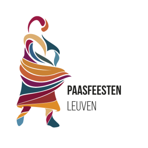 Paasfeesten Leuven