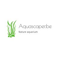 Aquaqcaper