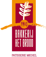 Bakkerij-Het-Brood