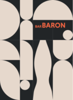 BarBaron_visual-uai-258x353