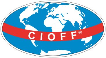 CIOFF_o_OL_registered