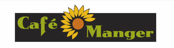 Cafe Manger