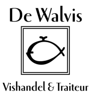 De Walvis