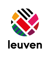 Leuven-logo-vertical-rgb