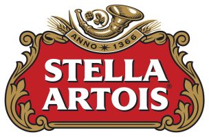 Stella Artois Cartouche 2006