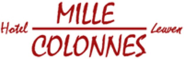 mille_colonnes-logo
