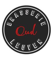 oud-leuven
